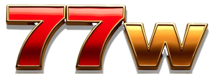 77w