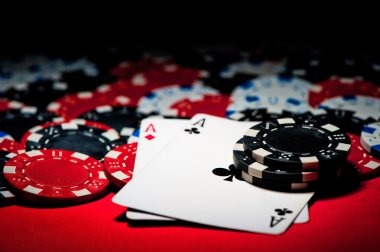 77w featured game showcase
