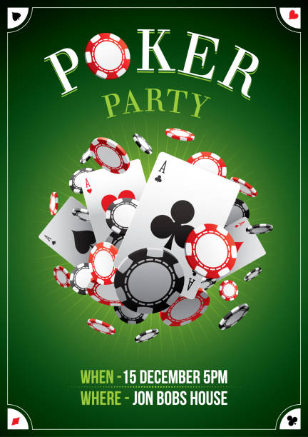 Dice Game bet slip showing stake options and payout multipliers on 77w