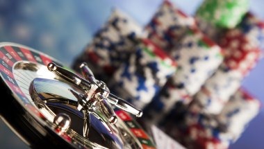 Live betting odds movement during a Liga 1 match