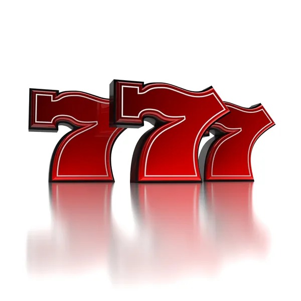 77w account dashboard showing balance, transaction history, and payment options